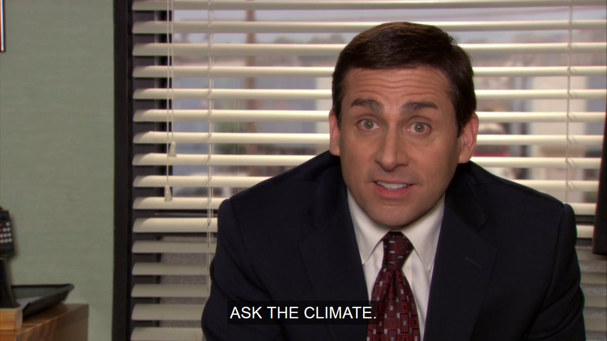 Even mike. Even mike