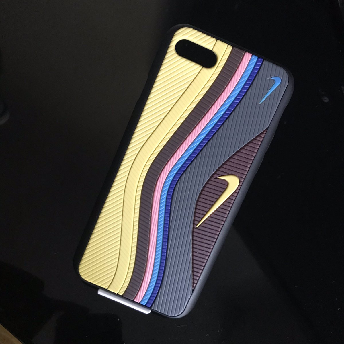 wotherspoon iphone case