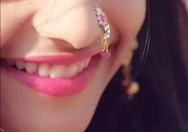 عدنان بن صادق tweet media