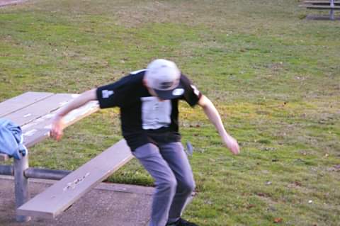 _ssynae / PRฮDA tweet media