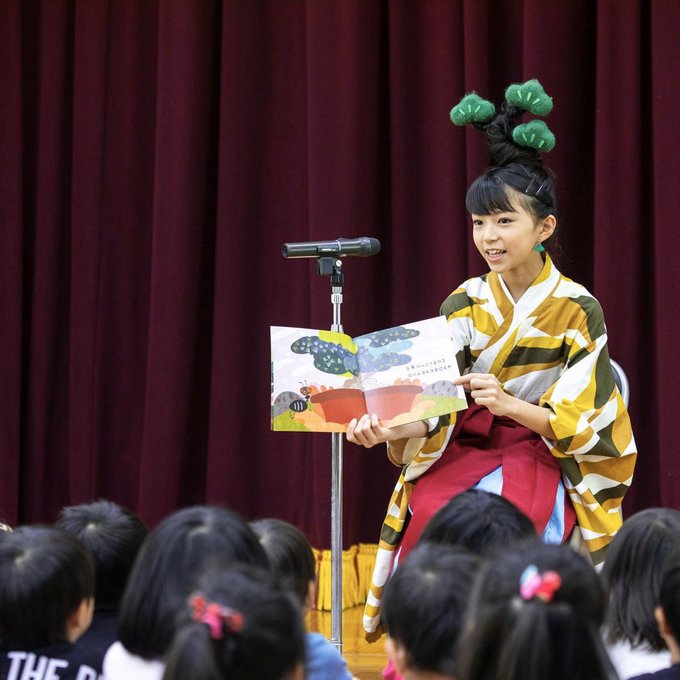 Twitterのコスプレ画像37