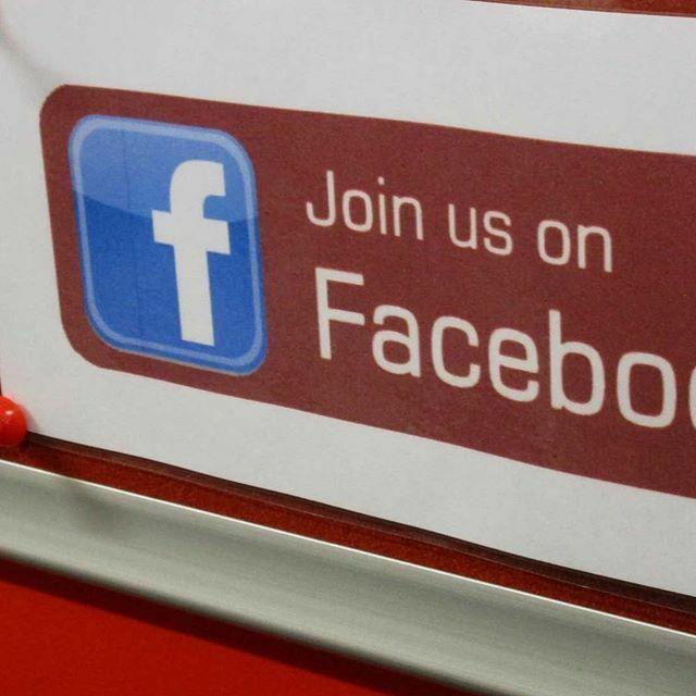 csanchdesign's tweet image. Whether you re setting up a brand new #Facebook business page or tweaking your current one, follow our 10 essential tips for #success. 11 Essential Tips for your Facebook Business Page in 2020 | BlakSheep Creative bit.ly/2Y1NK5K ift.tt/2P6iTB8