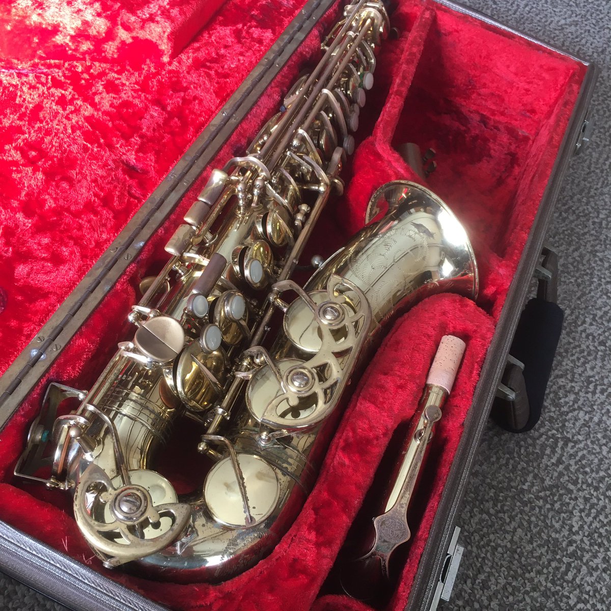 安武 剛（やすたけ つよし） on X