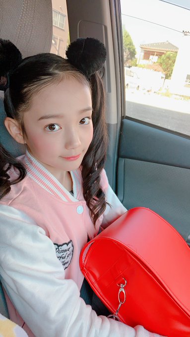 Twitterのコスプレ画像47