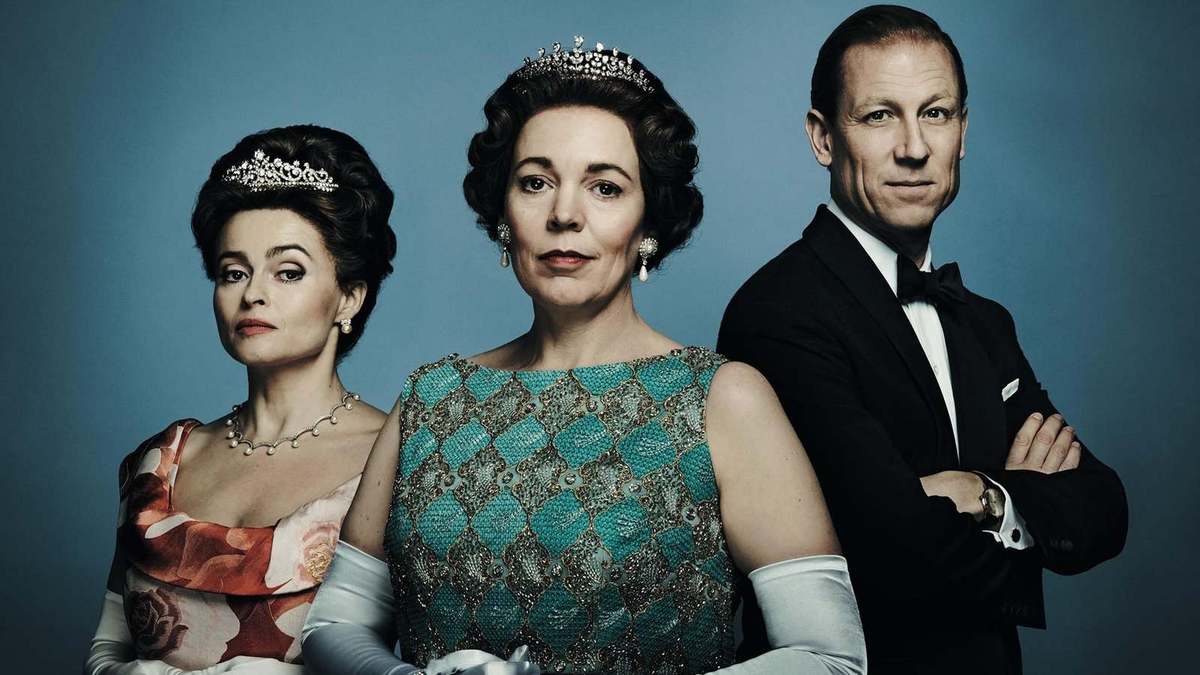 bestneighbors's tweet photo. Hi neighbors! This week we are talking about #BravoTV and #RHOD #RHOA #RHOC #RHONJ Then we delve into #Netflix #TheCrown season 3 and #Reddit #AmITheAhole page #podernfamily #ladypodsquad https://t.co/Umy6WhUDus #popculture https://t.co/dqL8Qvq6b6