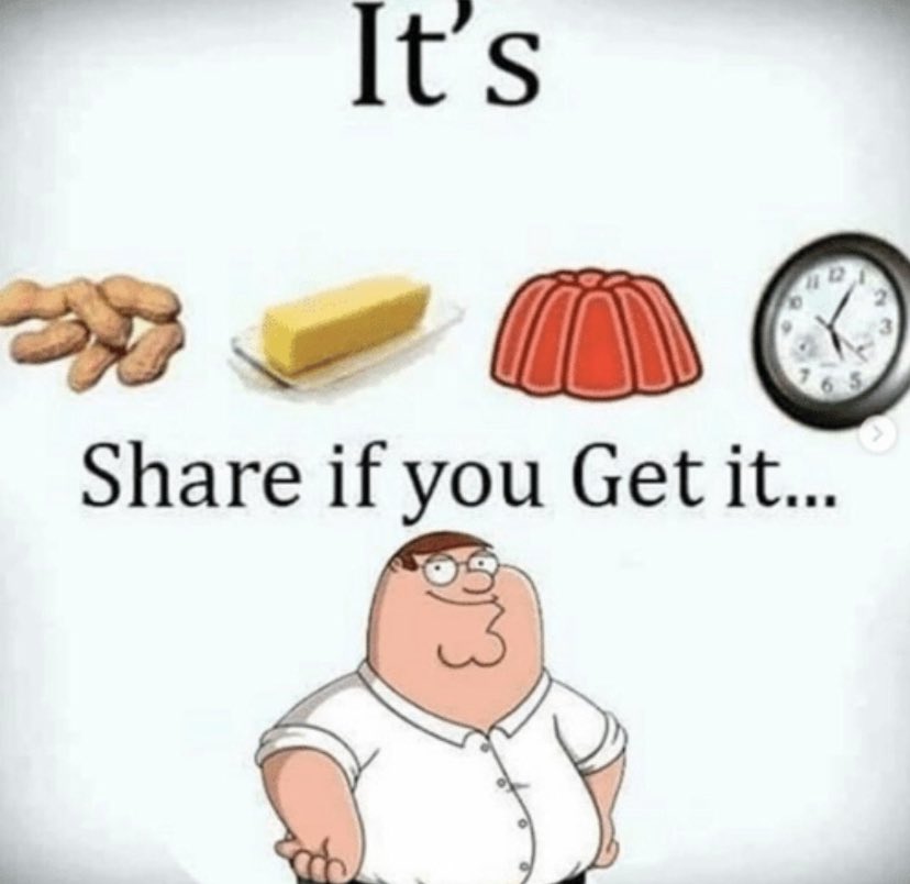 GoldF1nch_'s tweet image. Rt if you understand