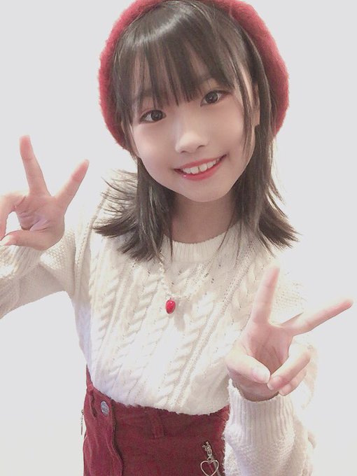 Twitterのコスプレ画像35