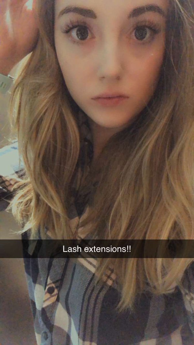 MercedesJModel's tweet photo. Lash extensions 😍😍❤️🙏🏼 https://t.co/sWG1tKXJaT