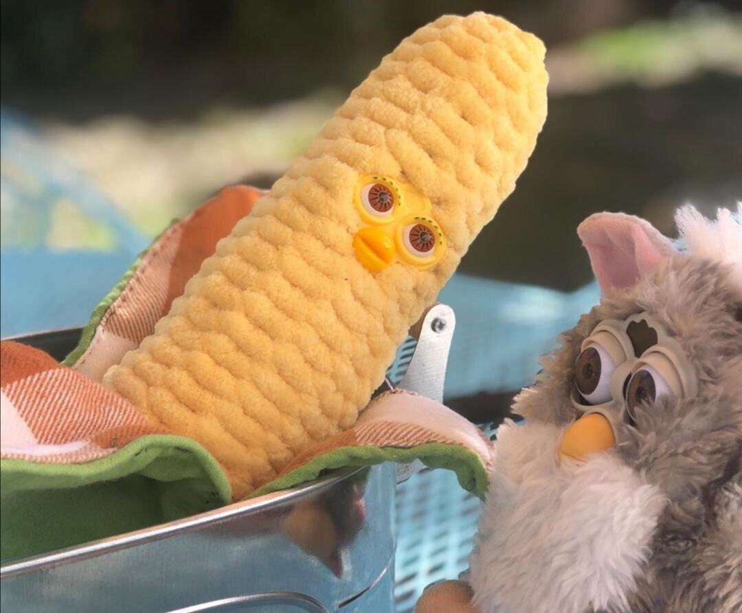 garyfromteenmom's tweet image. me leaving applebees in an ambulance at 3pm on a tuesday