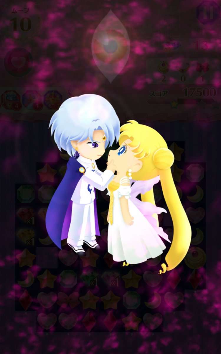 ট ইট র 美青 まもちゃん芸人 ルマンド プリンスデマンド デマうさ デマクイ 新生ルマンド買った V デマンド様 後 ミンティアbreezeの味が Crystal Silver なの セレニティ味あってwwww シルバークリスタルじゃないの残念やけど 実質 ট ইট র 美青 まもちゃん芸人 ルマンド プリンスデマンド デマうさ デマクイ 新生ルマンド買った V デマンド様 後 ミンティアbreezeの味が Crystal Silver なの セレニティ味あってwwww シルバークリスタルじゃないの残念やけど 実質