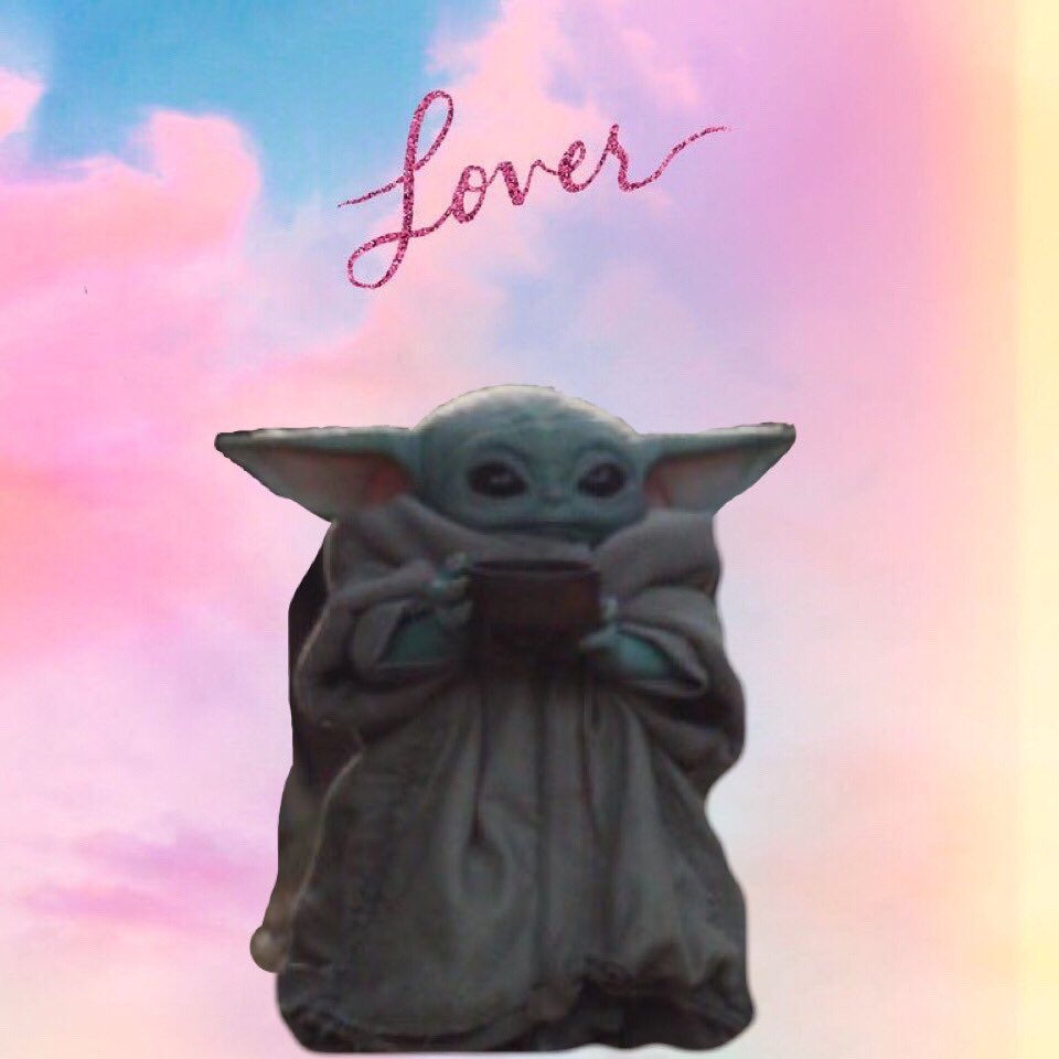 I LOVE YOU AINT THAT THE WORST THING YOU EVER HEARD HE LOOKS UP GRINNING LIKE A DEVIL