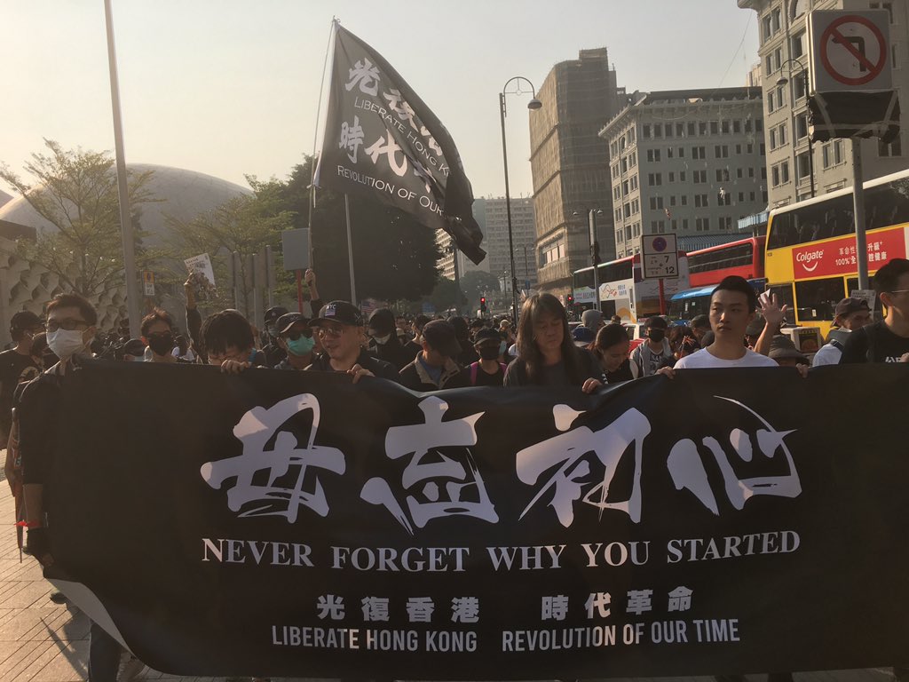 Kong Tsung Gan 江松澗 On Twitter Incredibly In Spite Of The