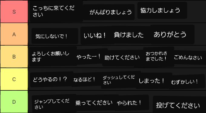 マリオメーカーのtwitterイラスト検索結果