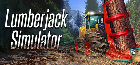 xmilek's tweet photo. See the latest on the Trello board here and vote for your feature: https://t.co/S3Ur3GB8ZW. 
#videogame #gaming #lumberjacksimulator https://t.co/douqV8s6sT