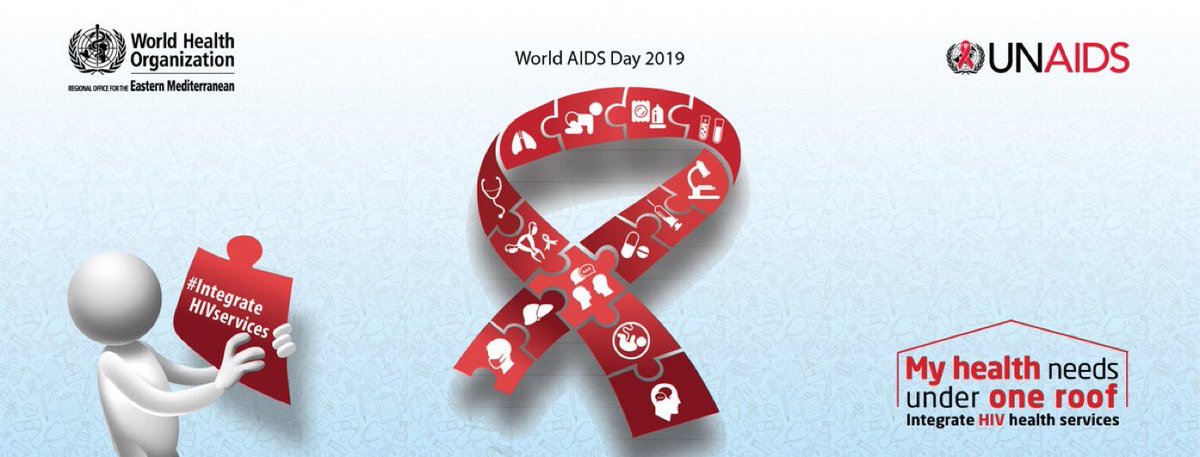 drkhumalo_m's tweet image. Happy World AIDs Day #SDGs2030 Advocating 🗣for an HIV free generation @MomMetZA @mothusi_masive @Asiphe36223342 @MokwenaMafoko @BokangBeeKelly @BembeNtongolozi @SeritiInstitute @Charlene_Lackay @MtetwaSimphiwe @csrnewssa @CocaCola_ZA @dladla_xolisile @HealthZA @GovernmentZA