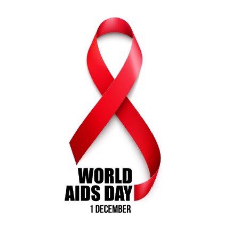 drkhumalo_m's tweet image. Happy World AIDs Day #SDGs2030 Advocating 🗣for an HIV free generation @MomMetZA @mothusi_masive @Asiphe36223342 @MokwenaMafoko @BokangBeeKelly @BembeNtongolozi @SeritiInstitute @Charlene_Lackay @MtetwaSimphiwe @csrnewssa @CocaCola_ZA @dladla_xolisile @HealthZA @GovernmentZA