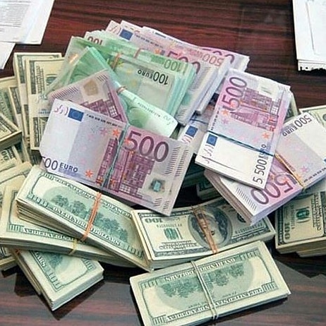 Marknotes2's tweet image. Contact and get yours made. +1(281)6169881
#money #moneyslave #MoneyMasterClass #MoneyHeist #moneymaster #moneylaundering #moneyslavefr #moneymatters