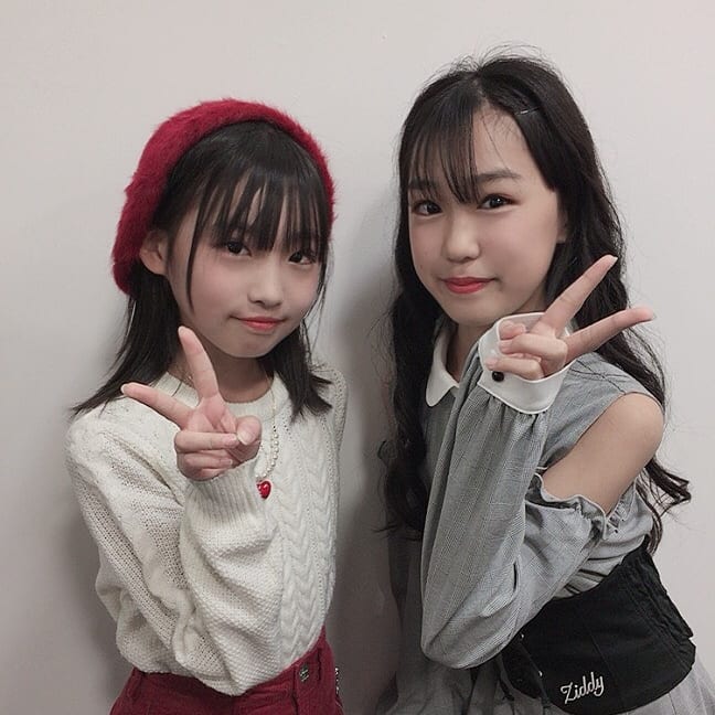 Twitterのコスプレ画像50