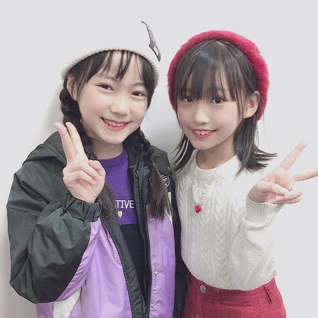 Twitterのコスプレ画像51