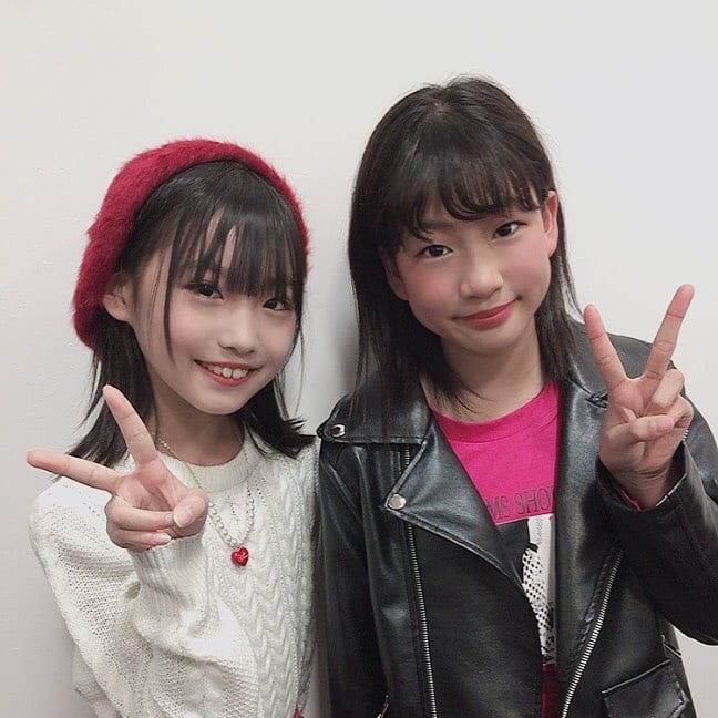 Twitterのコスプレ画像52