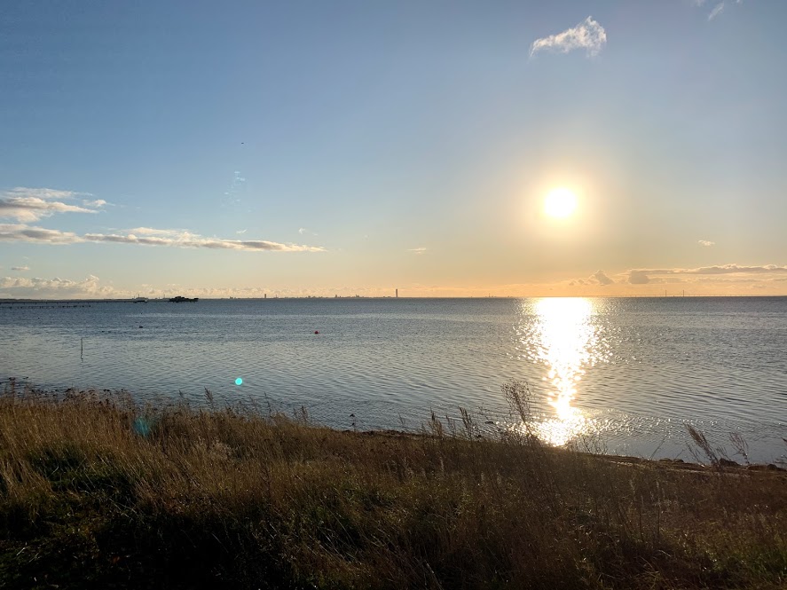 Löpning i November gav 117 kr till insamlingen cancerfonden.se/insamlingar/1-… 
<a href="/1krkm/">Insamlingen 1 kr/km</a>
 
<a href="/Cancerfonden/">Cancerfonden</a>