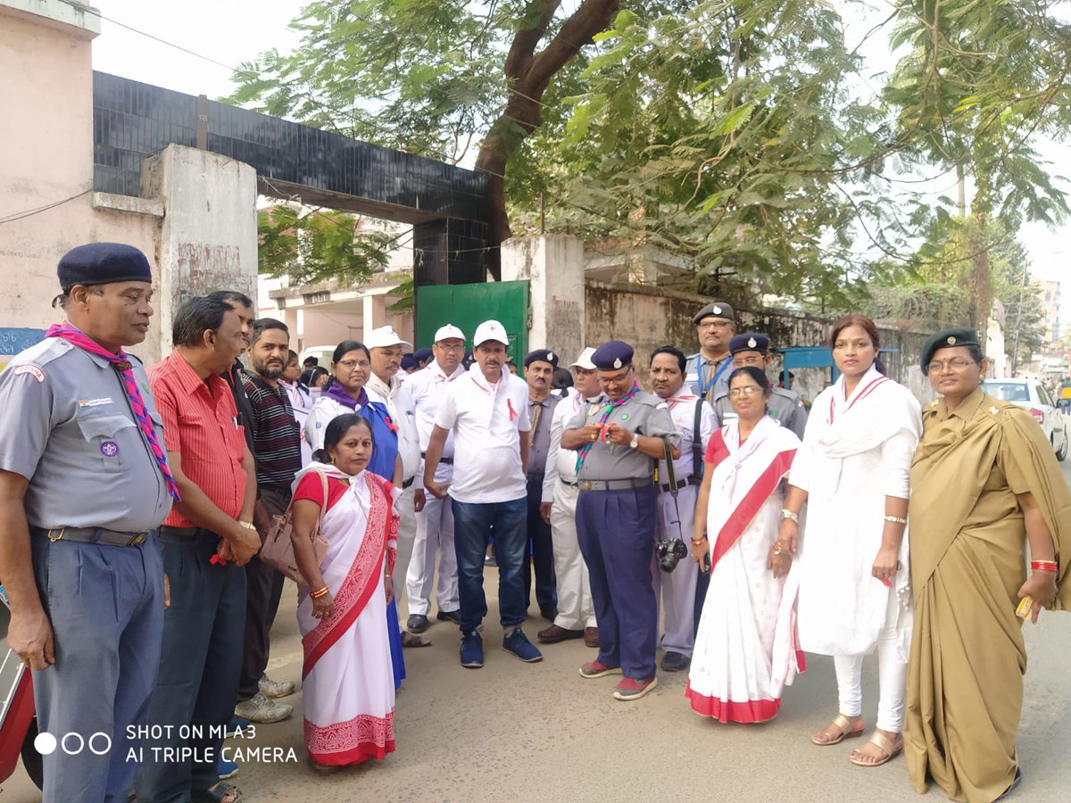 MoSchoolGanjam tweet media