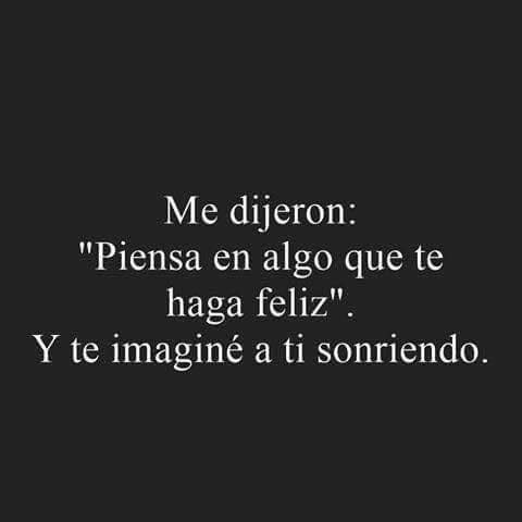 DFreddys's tweet image. Como te pido que te enamores cuando al final no voy a estar cuando tu llores, me llevo todo y no me llevo nada.