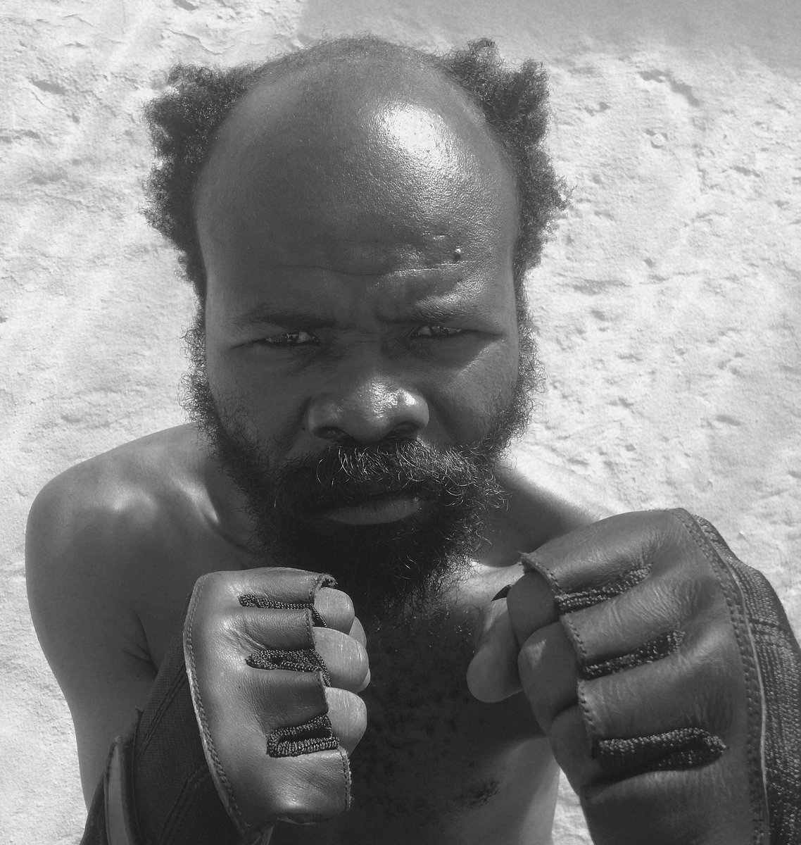 Ripkimbo Hashtag On Twitter Ripkimbo Hashtag On Twitter