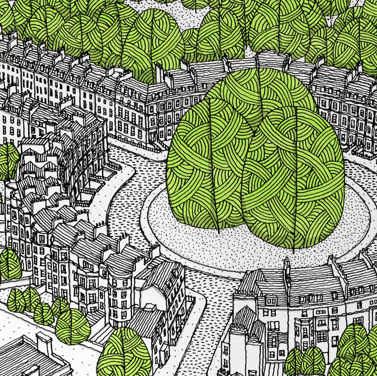 Mr_MichaelLewis's tweet image. It promises to be a beautiful day for the last #FromeIndependentMarket of the year. I’ll be on the Catherine Hill Cobbles until 3pm with brand new pieces and old favourites of Frome, Bath, Bristol and beyond. @PixieApp @morethanamarket @WeLoveFrome