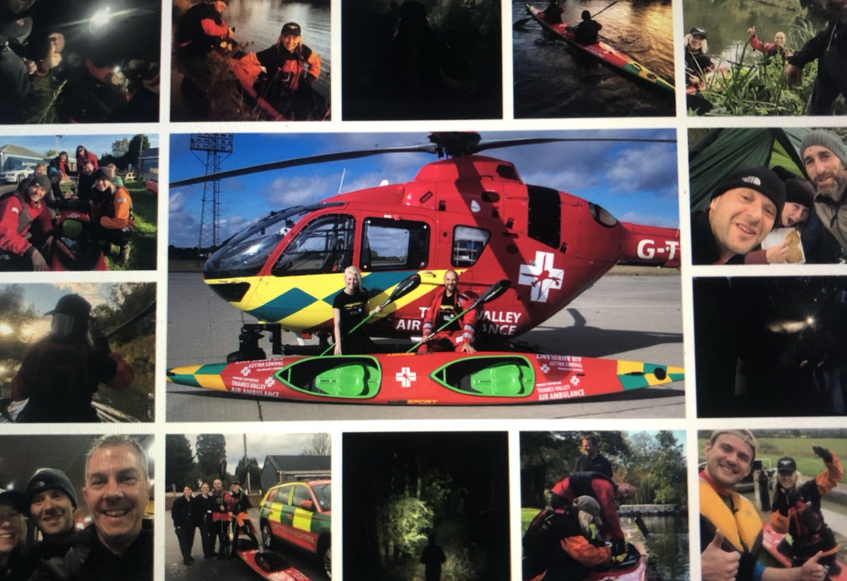 Phoebe ‘Wander Woman’ Smith (@phoebersmith) on Twitter photo Anyone in #Oxford area? Tune into <a href="/BBCOxford/">BBC Oxfordshire</a> at 8am to hear my co-conspirator in adventure <a href="/Pikejwt/">John Pike</a> talk about our recent #NightVisionChallenge with <a href="/what3words/">what3words</a> for <a href="/TVAirAmb/">Thames Valley Air Ambulance</a> and listen to some recordings we made enroute... Anyone in #Oxford area? Tune into <a href="/BBCOxford/">BBC Oxfordshire</a> at 8am to hear my co-conspirator in adventure <a href="/Pikejwt/">John Pike</a> talk about our recent #NightVisionChallenge with <a href="/what3words/">what3words</a> for <a href="/TVAirAmb/">Thames Valley Air Ambulance</a> and listen to some recordings we made enroute...