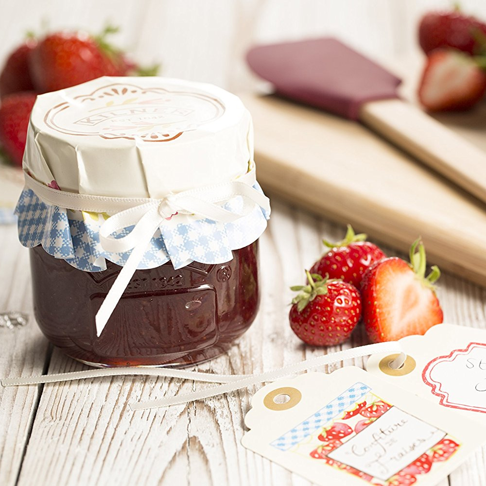 We've got lots of lovely #Kilner accessories available on our website. They make great #Christmas gifts! parrishfarms.co.uk/shop/ #pickling #fermenting