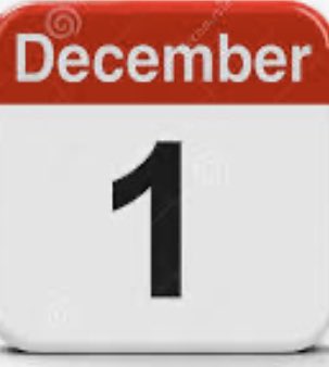 Check out today’s events on our new section daily events - find out what is happening in Liverpool
#liverpool #merseyside

wheretogooutin.com/where-to-go-ou…