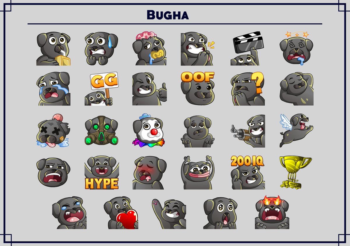More emotes mod. Twitch emotes rage. More emotes mod. Значки чата твич. Смайлы для твича.