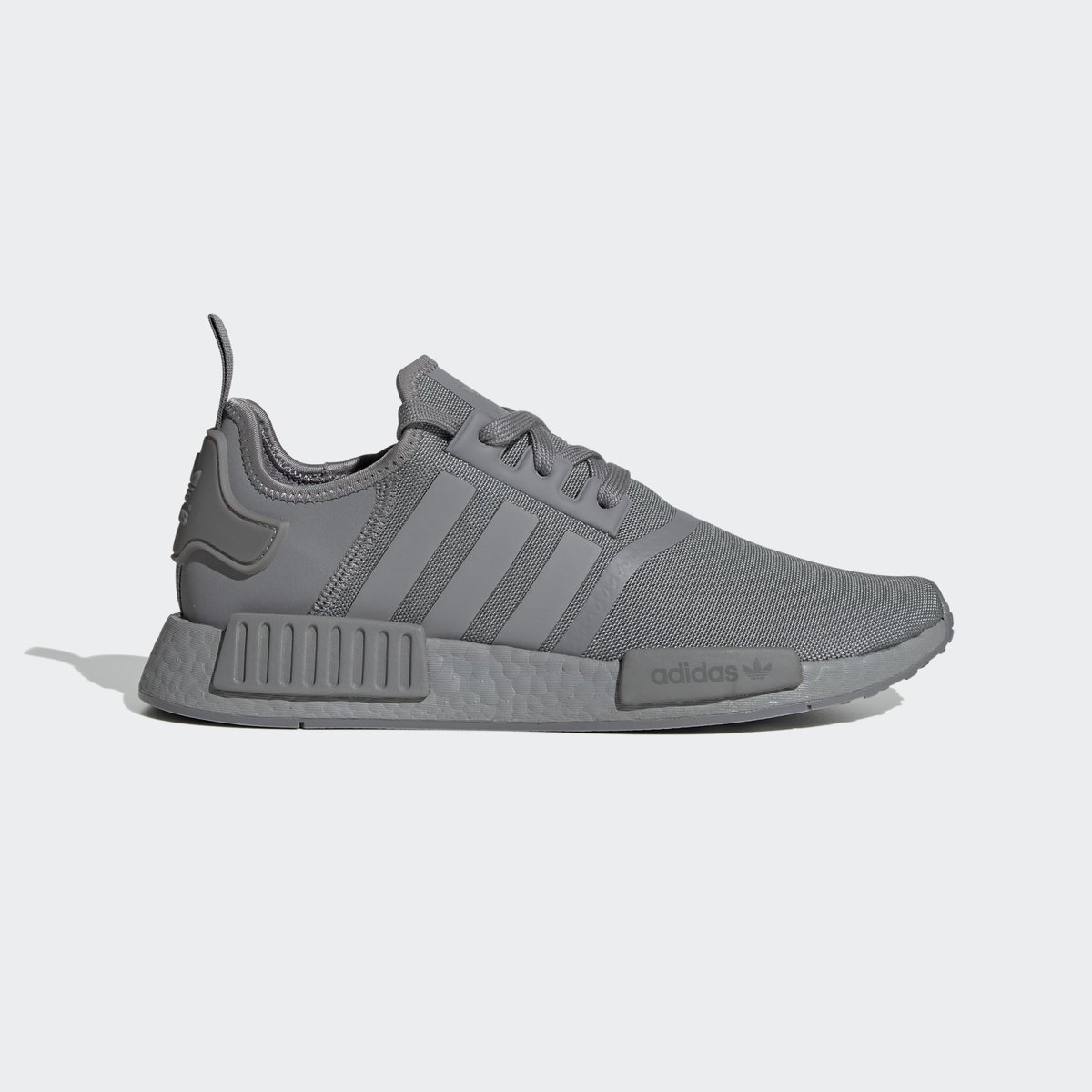 adidas alerts tweet media