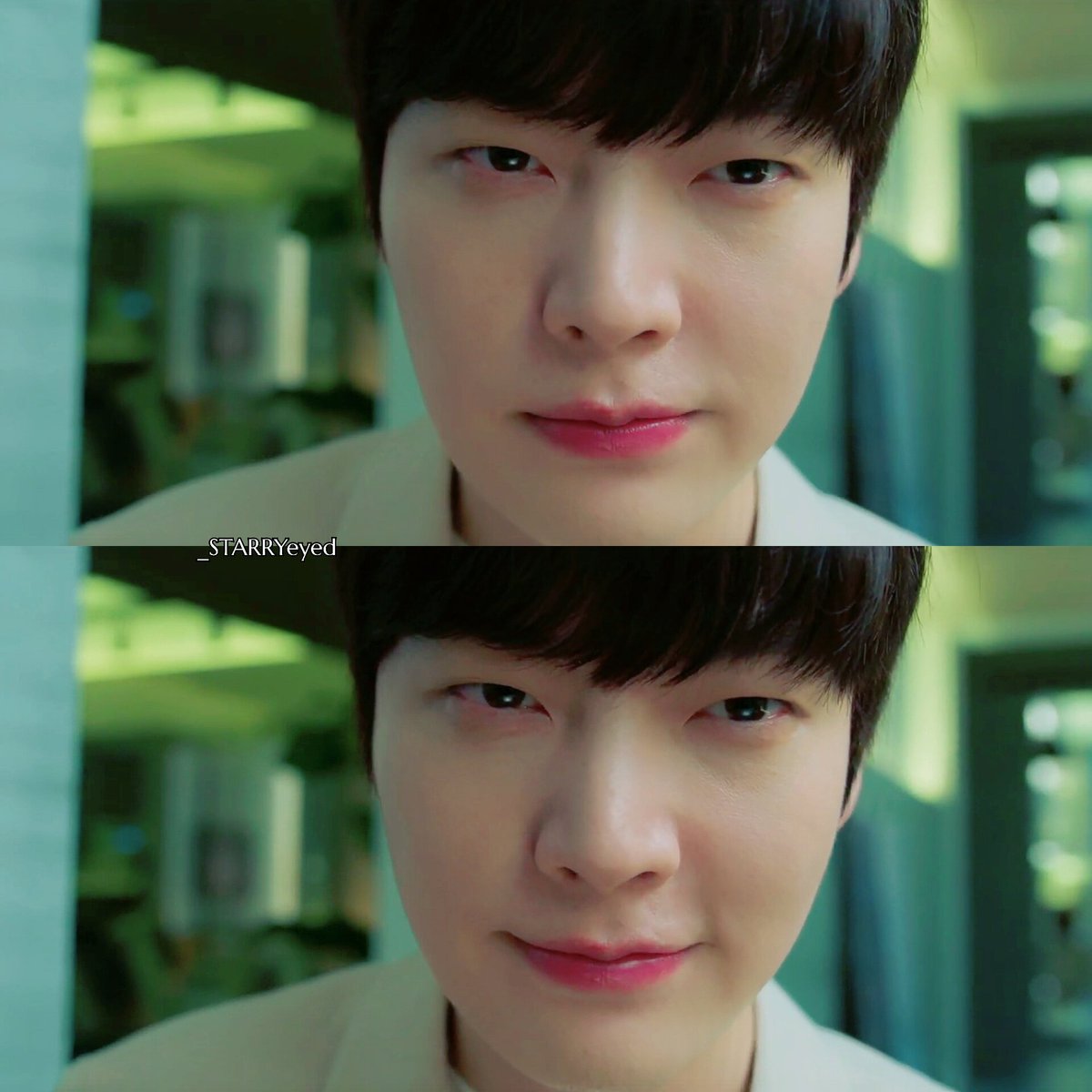 _STARRYeyed's tweet photo. love with flaws/하자있는 인간들 

#AhnJaeHyun #安宰賢 #안재현 
#ahnjaehyeon #LoveWithFlaws 
#PeopleWithFlaws #하자있는인간들 https://t.co/wjHBU5DfNG
