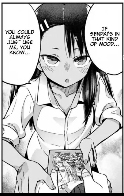 Gluten Free Gf’s pics and videos