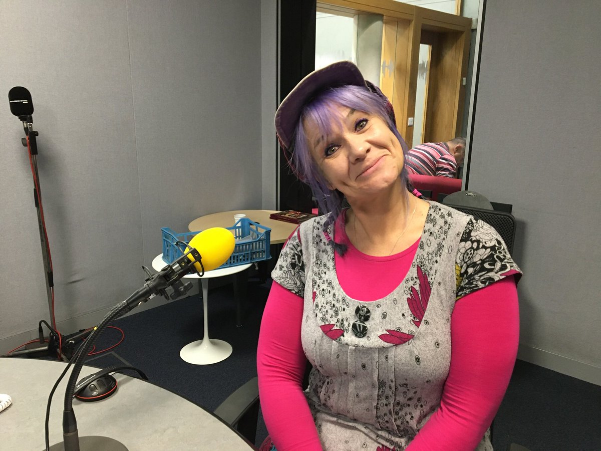 bbcmerseyside's tweet image. DAYBREAK: Our weekly Act of Worship is brought to us by @NobleBren @TransformNW @LivDiocese @helenjonesradio bbc.in/merseyside