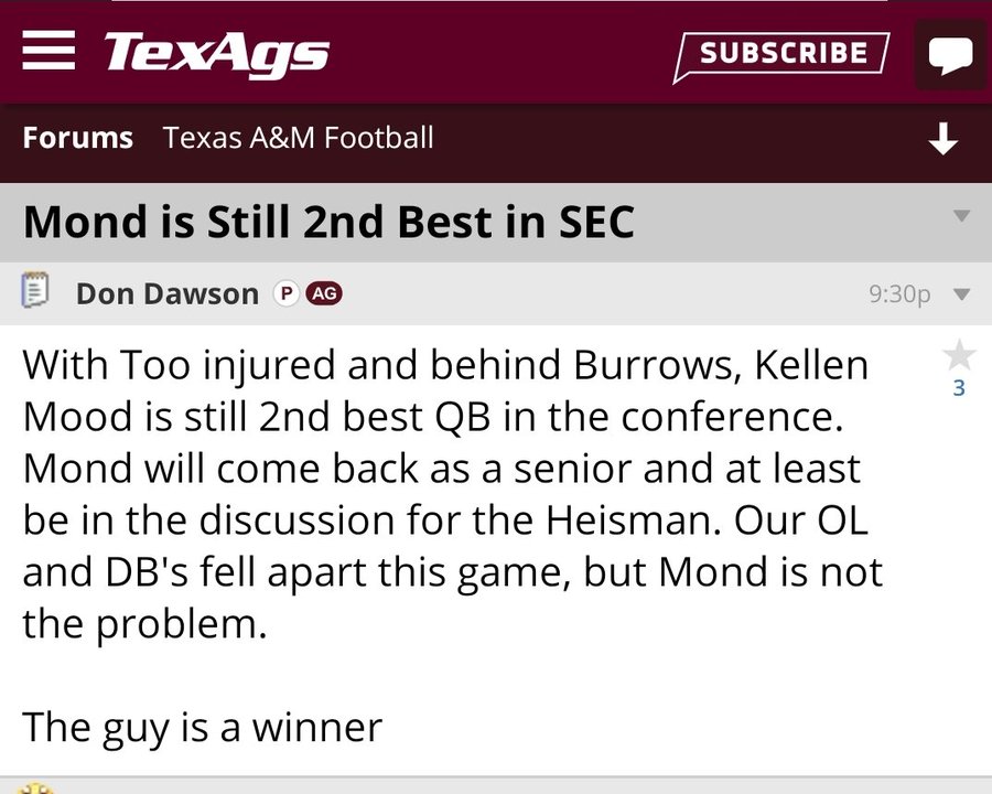 EKrAvY0WwAIpb9o?format=jpg&name=900x900