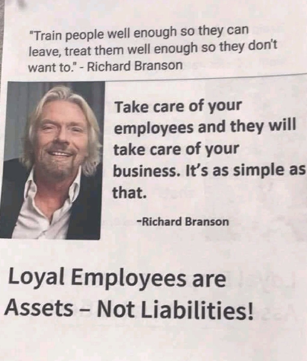 So very TRUE !!!
<a href="/mani1972ias/">mani1972ias</a> <a href="/LabourDeptGOK/">Secretary, Labour Department, Govt of Karnataka.</a> 
@DepartmentFact1