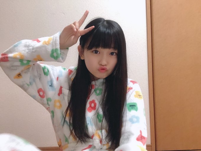 Twitterのコスプレ画像4