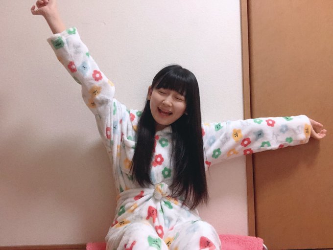 Twitterのコスプレ画像5