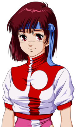 Evaのtwitterイラスト検索結果 Evaのtwitterイラスト検索結果