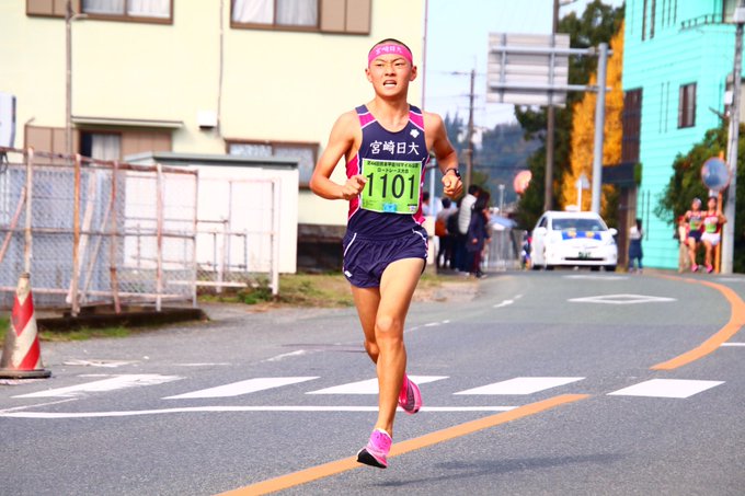 Popular Tweets Of まっちゃん 2 Whotwi Graphical Twitter Analysis