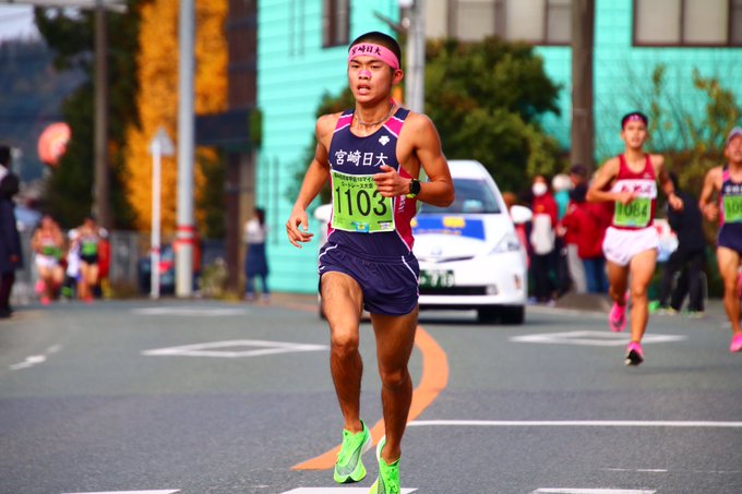 Popular Tweets Of まっちゃん 2 Whotwi Graphical Twitter Analysis