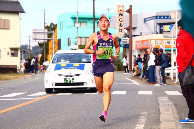 Popular Tweets Of まっちゃん 2 Whotwi Graphical Twitter Analysis