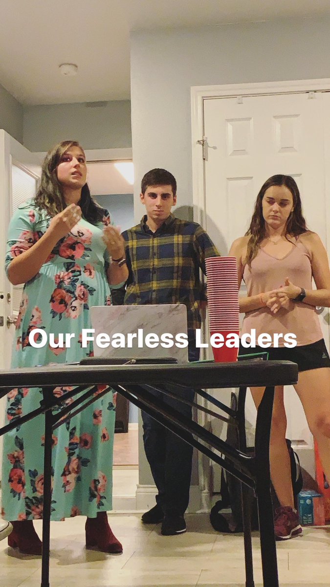 #leakedinfo #inside #secrets