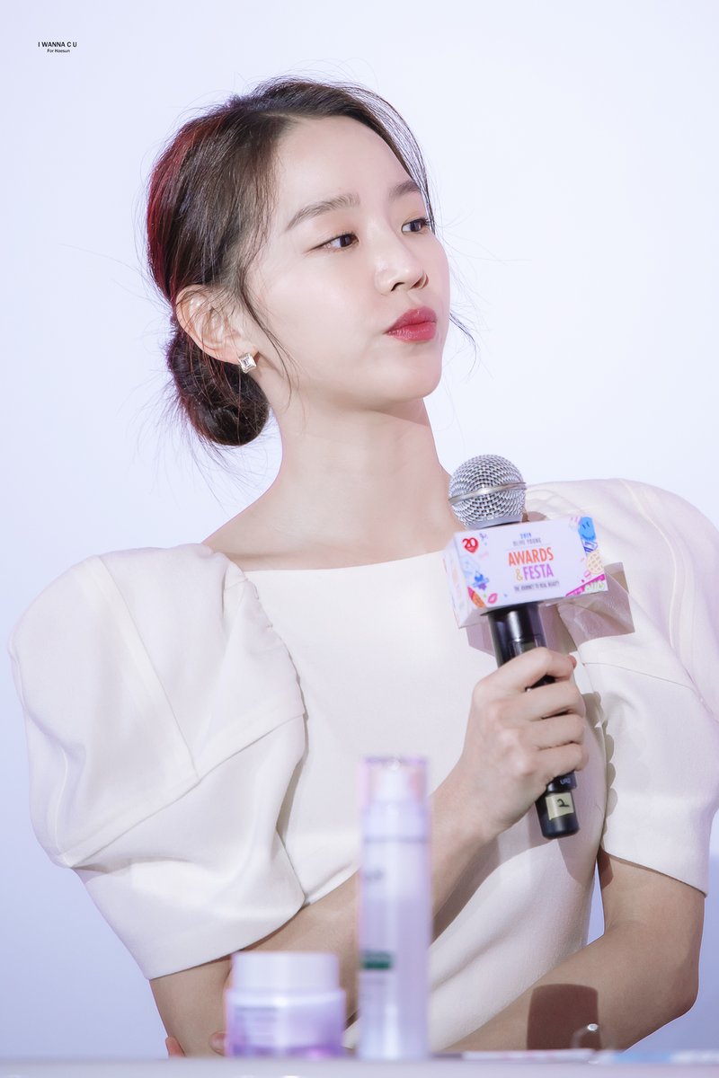 ꜰᴀʟʟɪɴɢ ꜰᴏʀ ʏᴏᴜ #신혜선 

drive.google.com/open?id=1Ukq66…
drive.google.com/open?id=1AuqrQ…
drive.google.com/open?id=1Iu3CY…