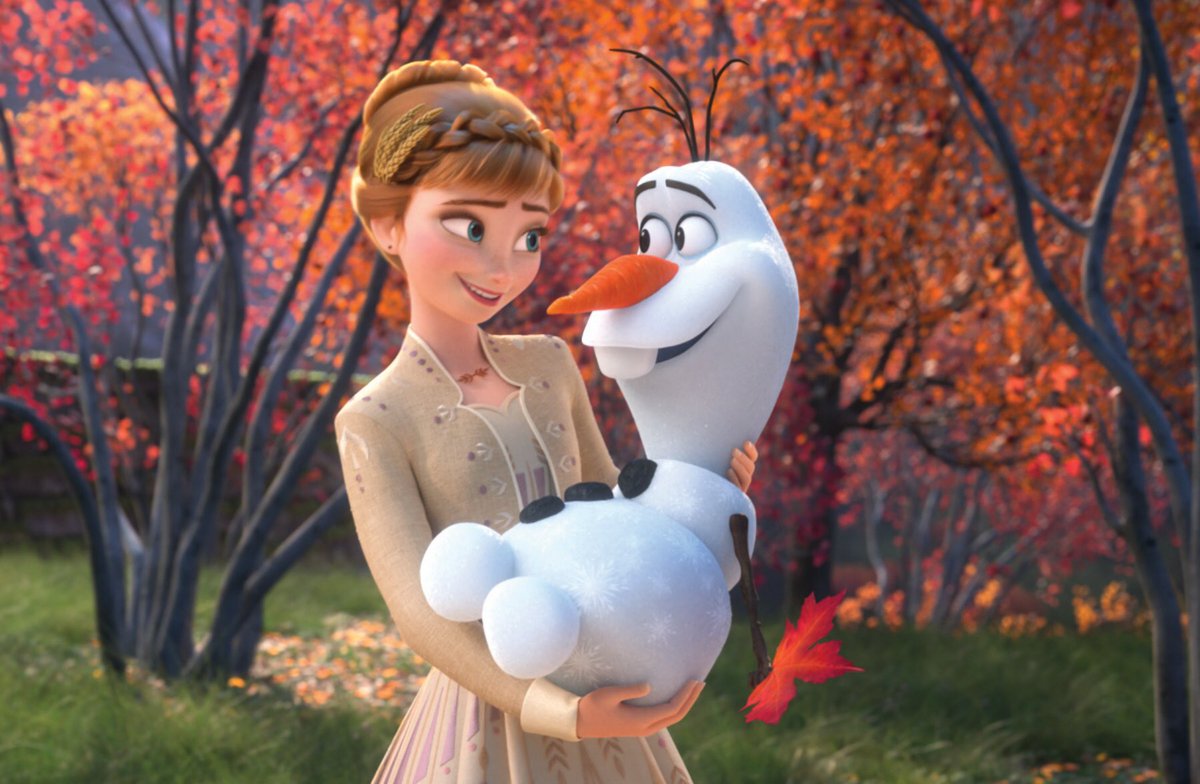 ItsFrozen2 tweet picture