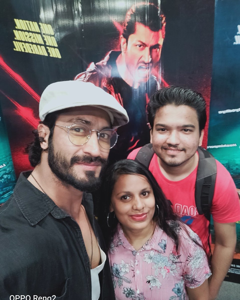 Singu Ki Deewani tweet media