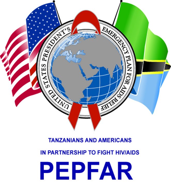 The President’s Emergency Plan for AIDS Relief began 16 years ago - a time when HIV/AIDS was death sentence in many parts of the world. Now we have an historic opportunity to finally end the HIV/AIDS epidemic. What's your story? #communitybycommunity #WorldAidsDay2019 #WAD2019